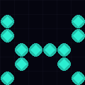 24.74.152.254