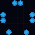 24.74.152.26