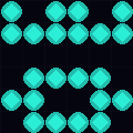 24.74.152.27