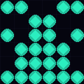 24.74.152.31