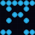 24.74.152.32