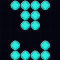 24.74.152.38