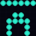 24.74.152.42