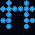 24.74.152.46