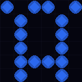 24.74.152.51