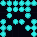 24.74.152.54