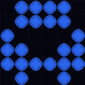 24.74.152.64
