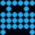 24.74.152.66