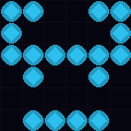 24.74.152.67