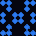 24.74.152.69