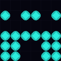 24.74.152.71