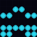 24.74.152.73
