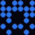 24.74.152.76