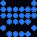 24.74.152.78