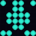 24.74.152.80