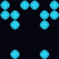 24.74.152.89