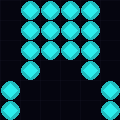 24.74.152.94