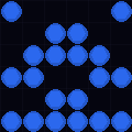 24.74.158.0