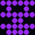 24.74.158.10