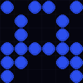 24.74.158.100
