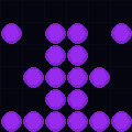 24.74.158.101