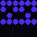 24.74.158.102