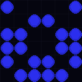 24.74.158.104