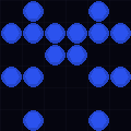 24.74.158.106