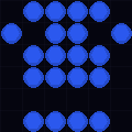 24.74.158.108