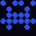 24.74.158.109