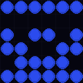 24.74.158.11