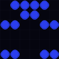 24.74.158.110