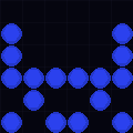 24.74.158.111