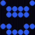 24.74.158.113
