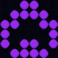 24.74.158.114
