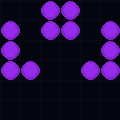 24.74.158.115