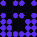 24.74.158.116