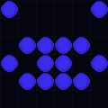 24.74.158.117