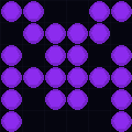 24.74.158.118