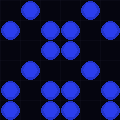 24.74.158.12