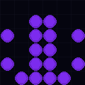 24.74.158.120
