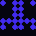24.74.158.121