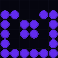 24.74.158.122