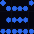 24.74.158.123