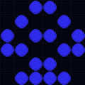 24.74.158.124