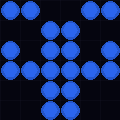 24.74.158.125
