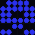 24.74.158.126