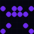 24.74.158.128