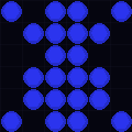 24.74.158.129