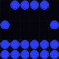 24.74.158.13